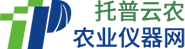 lewin乐玩官网