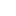 nav-icon5