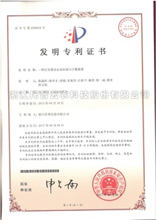 lewin乐玩官网-相信品牌力量