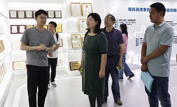 国度植；抵柿考喽郊煅橹行母敝魅瘟跹嘁恍休傲賚ewin乐玩官网调查互换
