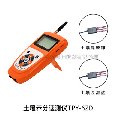 lewin乐玩官网-相信品牌力量