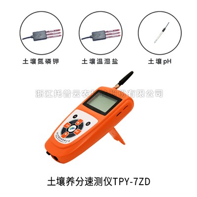 lewin乐玩官网-相信品牌力量