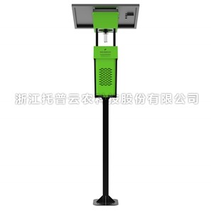 lewin乐玩官网-相信品牌力量
