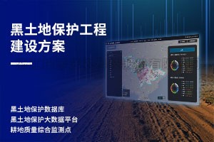 黑地皮；すこ探ㄉ韫婊