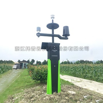 形象环境监测系统介绍|形象环境监测系统作用详解