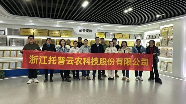 奔赴山海，不负酷爱|lewin乐玩官网优良员工普吉岛之旅