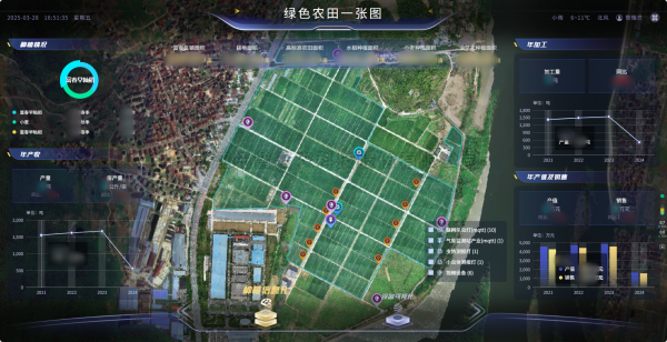 20250415174449607823