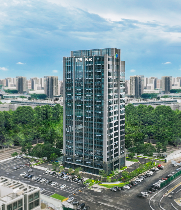 lewin乐玩官网-相信品牌力量