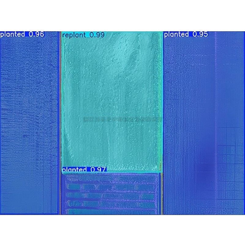 lewin乐玩官网-相信品牌力量