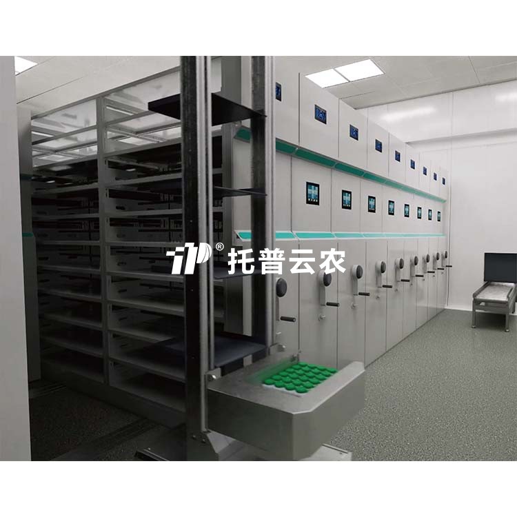 lewin乐玩官网-相信品牌力量