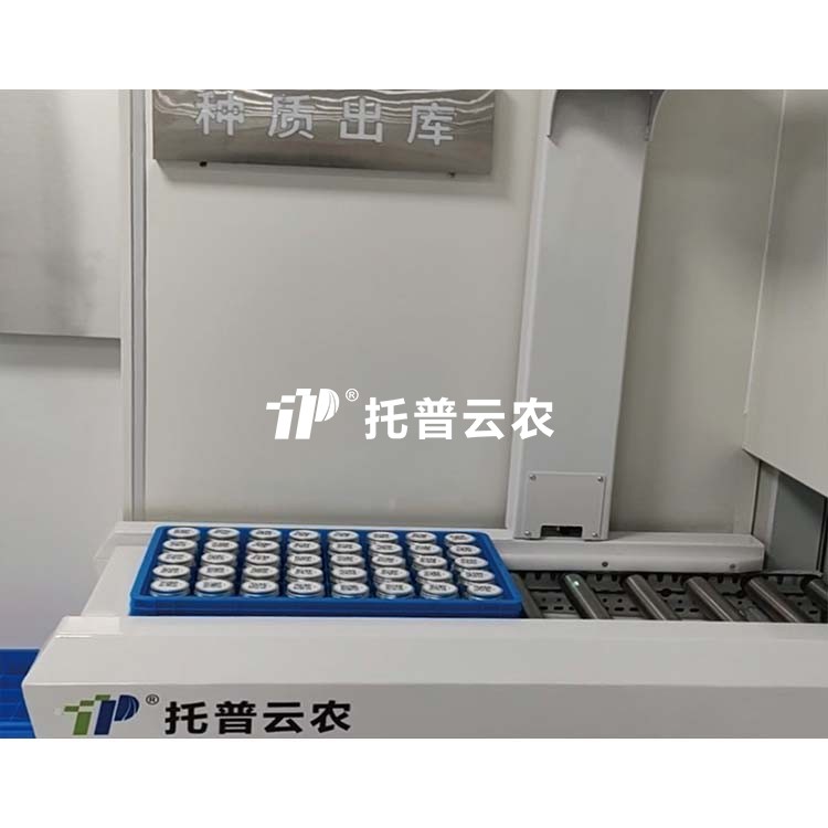lewin乐玩官网-相信品牌力量