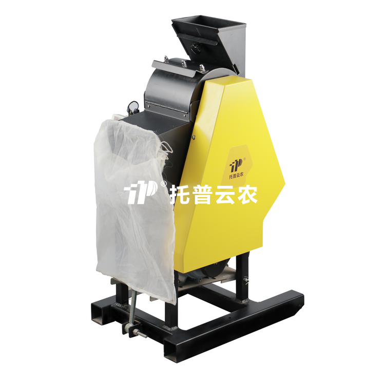 水稻单株脱；鶷SL-150A