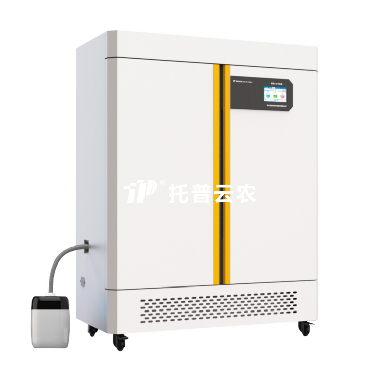 植物生境调控平台TP-R1000C-C/TP-R1000D-C/TP-R1000D-KC/TP-R420C-C/TP-R420D-C/TP-R420D-KC