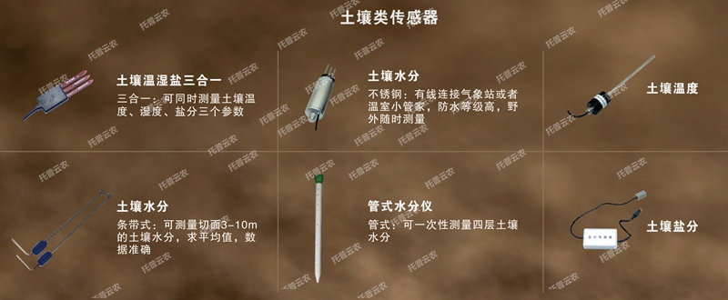 水肥一体化设备泥土类传感器_副本.jpg