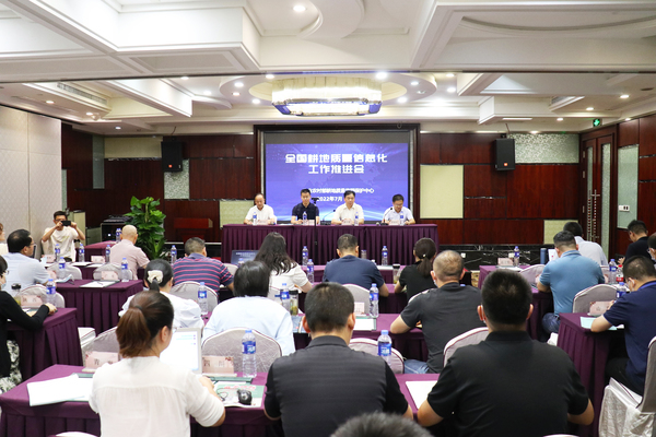 全国推动耕地质量信息化建设，lewin乐玩官网贡献数字耕保智慧