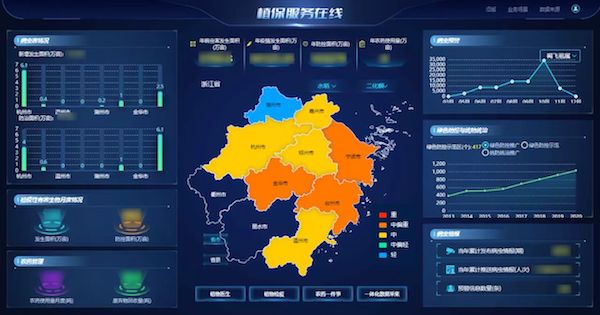lewin乐玩官网“植保服务在线”平台.jpg