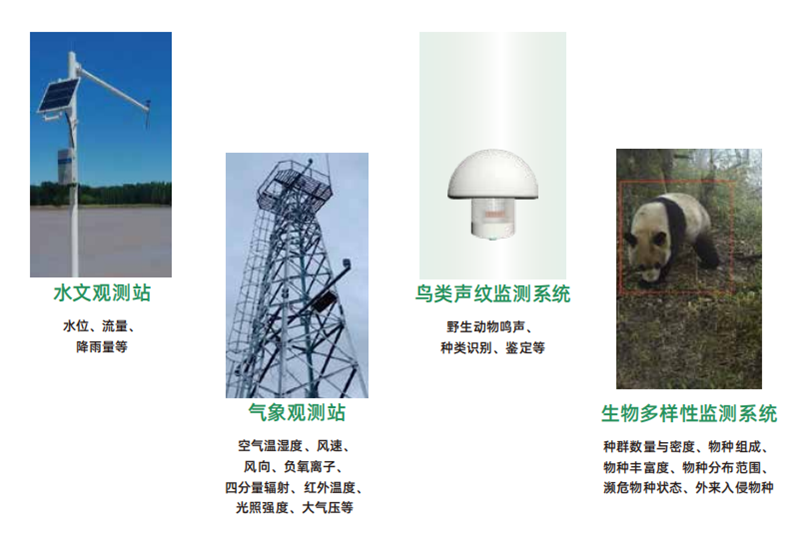 图片12.png