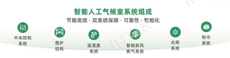 图片16.png