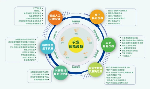 4_副本.jpg