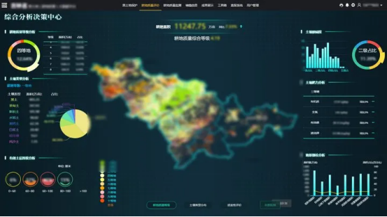 图片6_副本.png