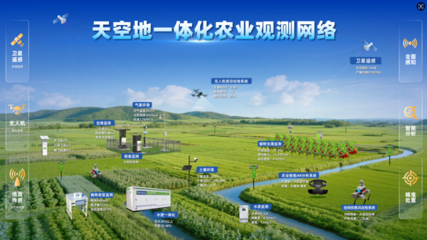 图片5_副本.png