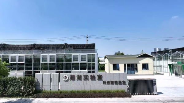 图三_副本.jpg