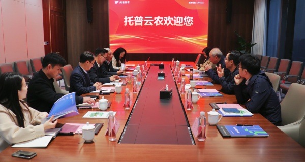 第三（建2）IMG_3669_副本.jpg