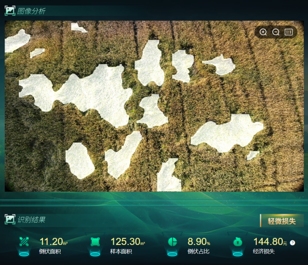 3_副本.png