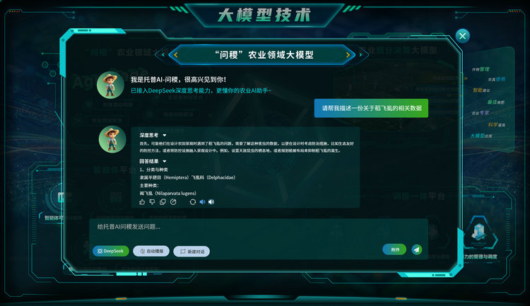 问稷大模型利用.jpg
