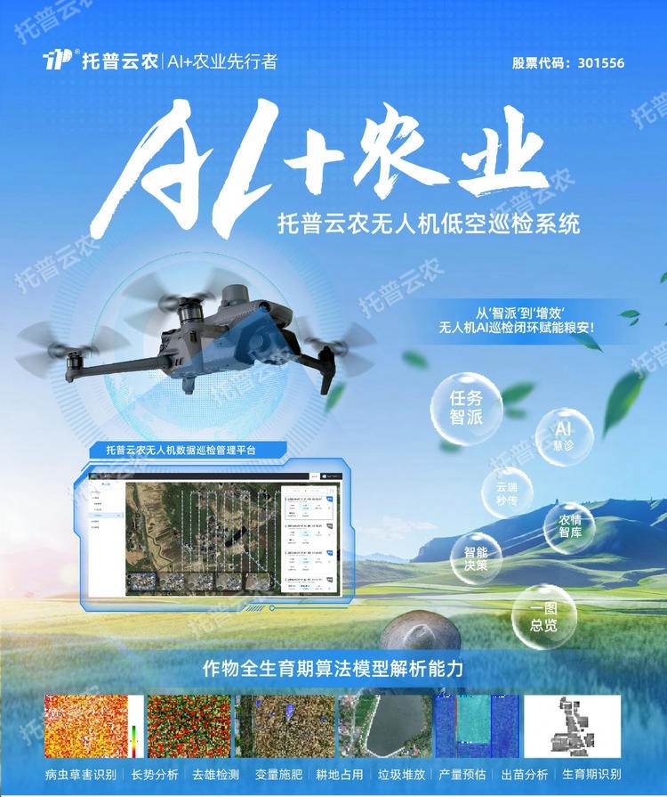 详情1.jpg