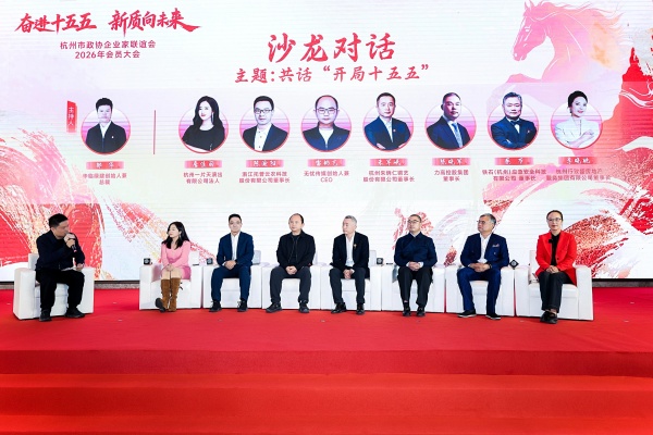 图片3_副本.jpg