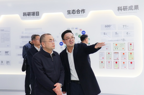 图一·_副本.jpg